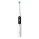 Oral-B iO Series 7N (iOM7.1A1.1BD)