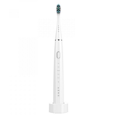 AENO DB1S (ADB0001S)