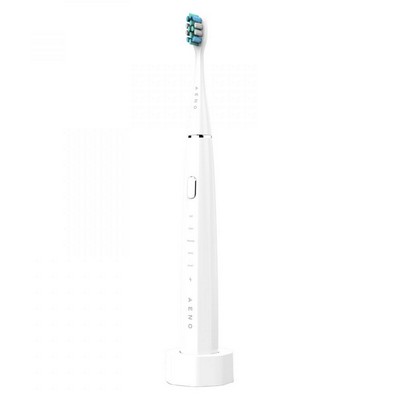 AENO DB1S (ADB0001S)