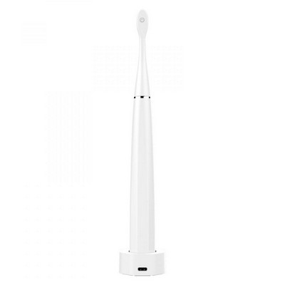 AENO DB1S (ADB0001S)