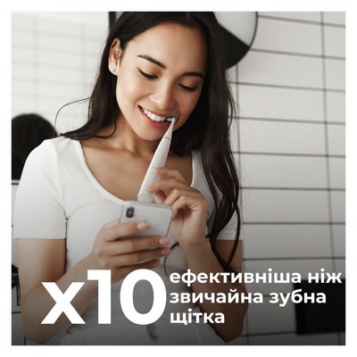 AENO DB1S (ADB0001S)