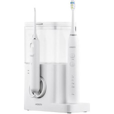 Ardesto OI-R600WTB