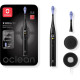 Oclean X Ultra 20 Electric Toothbrush Black