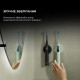 Oclean X Ultra 20 Electric Toothbrush Black
