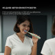 Oclean X Ultra 20 Electric Toothbrush Black