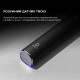 Oclean X Ultra 20 Electric Toothbrush Black