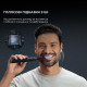 Oclean X Ultra 20 Electric Toothbrush Black