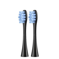 Oclean Standard Clean Brush Head Black P2S5 B02 (6970810552201)
