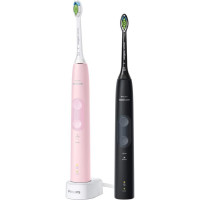 Philips Sonicare ProtectiveClean 4500 HX6830/35