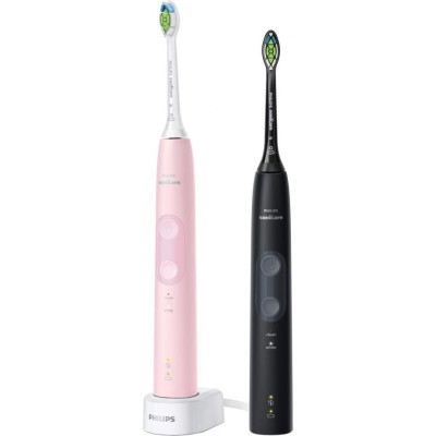 Philips Sonicare ProtectiveClean 4500 HX6830/35
