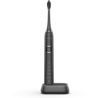 AENO DB6 Black (ADB0006)