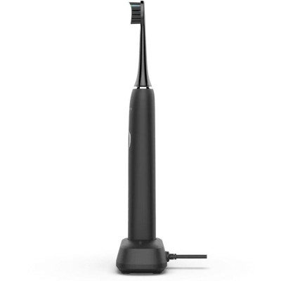 AENO DB6 Black (ADB0006)