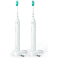 Philips Sonicare 3100 series HX3675/13