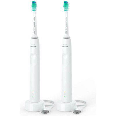 Philips Sonicare 3100 series HX3675/13