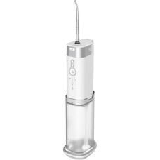 AENO DI2 (ADI0002)