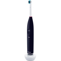 Beurer TB 50
