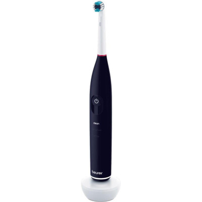 Beurer TB 50