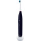 Beurer TB 50