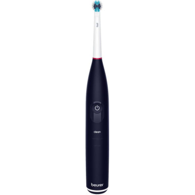 Beurer TB 50