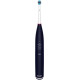 Beurer TB 50