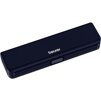 Beurer TB 50