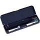 Beurer TB 50