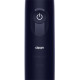 Beurer TB 50