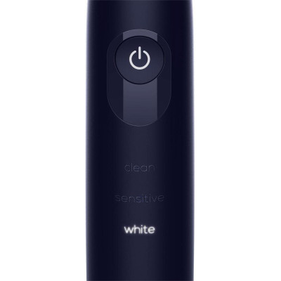 Beurer TB 50