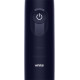 Beurer TB 50