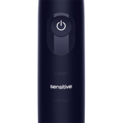 Beurer TB 50