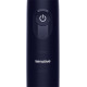 Beurer TB 50