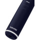 Beurer TB 50