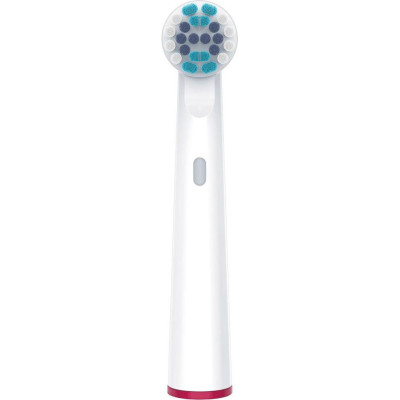 Beurer TB 50