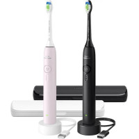 Philips Sonicare 3100 Series HX4072/42