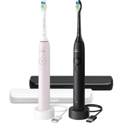 Philips Sonicare 3100 Series HX4072/42