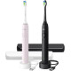 Philips Sonicare 3100 Series HX4072/42