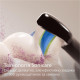 Philips Sonicare 3100 Series HX4072/42