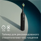 Philips Sonicare 3100 Series HX4072/42