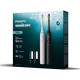 Philips Sonicare 3100 Series HX4072/42