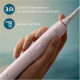 Philips Sonicare 3100 Series HX4072/42