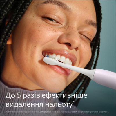 Philips Sonicare 3100 Series HX4072/42