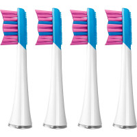 SENCOR SOX 003WH