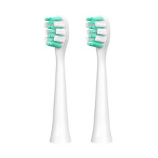 JIMMY Toothbrush Head for T6 (1N950001E)