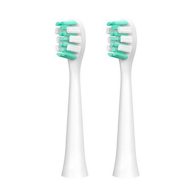 JIMMY Toothbrush Head for T6 (1N950001E)