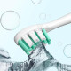 JIMMY Toothbrush Head for T6 (1N950001E)