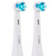 Oral-B iO Series 8 duo Violet & White