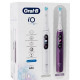 Oral-B iO Series 8 duo Violet & White