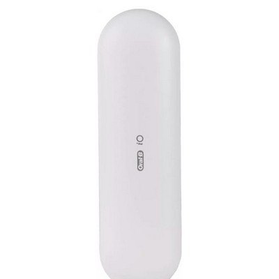 Oral-B iO Series 8 duo Violet & White