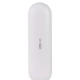 Oral-B iO Series 8 duo Violet & White