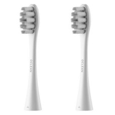 Oclean Gum Care Brush Head White P1S12 W02 (6970810552256)